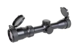 luneta-specna-arms-coretm-2-7x32-czarna