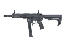 karabinek-asg-specna-arms-sa-fx01-flextm-gen-2-hal-etu-czarny