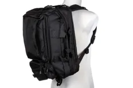 torba-large-capacity-bag-czarna