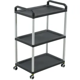 wozek-kelnerski-kuchenny-lazienkowy-3-polki-na-kolkach-500x320x700-mm