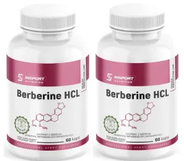 berberyna-hcl-500-mg-90-kap-cukrzyca-trawienie-odchudzanie-x2-insport-zestaw