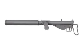 specna-arms-sten-mk-ii-s-command-grip-retro-pistolet-maszynowy-aeg-x-asr