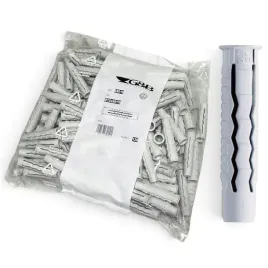 kolki-do-betonu-cegly-cegly-dziurawki-gandb-fissaggi-12x60-125-sztuk