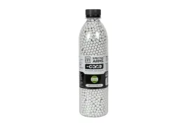 kulki-bio-0-20g-specna-arms-core-tm-3000-szt