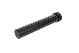 przedluzenie-kolby-do-replik-specna-arms-pdw