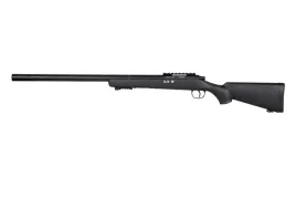 replika-karabinu-snajperskiego-specna-arms-sa-s12-edgetm-czarna