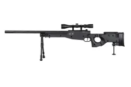 replika-karabinu-snajperskiego-specna-arms-sa-s14-edgetm-z-luneta-i-dwojnogi