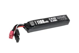 akumulator-li-po-specna-arms-x-gens-ace-1100-mah-25c-11-1v-t-deans-g-tech