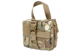 mala-apteczka-zrywana-specna-arms-tactical-mc
