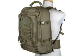 plecak-30l-specna-arms-tactical-oliwkowy