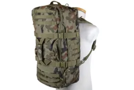 plecak-40l-specna-arms-tactical-wz-93