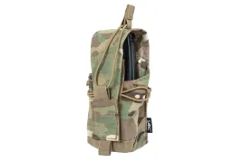 podwojna-uniwersalna-ladownica-na-magazynki-specna-arms-tactical-mc