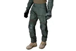 spodnie-taktyczne-satac-combat-g3-oliwkowy