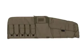pokrowiec-savior-equipment-the-patriot-rifle-case-114-cm-oliwkowy