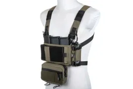 kamizelka-taktyczna-typu-chest-rig-specna-arms-tactical-adaptive-v2-ranger