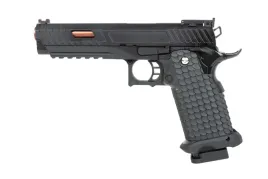 pistolet-asg-east-crane-ec-2102-czarny