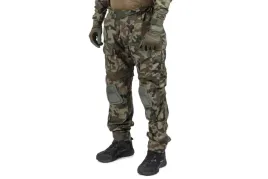 spodnie-taktyczne-satac-combat-g3-wz-93-pantera-lesna