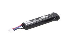akumulator-lipo-specna-arms-600mah-20c-7-4v-aep