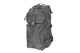 plecak-23l-gfc-tactical-assault-pack-szary
