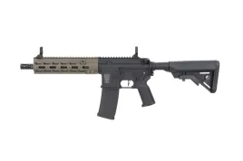 karabinek-asg-specna-arms-sa-ch30-coretm-gen-2-hal-etu-oliwkowy