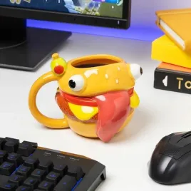 kubek-15-oz-w-ksztalcie-durrr-burger-fortnite