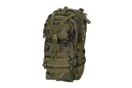 plecak-23l-gfc-tactical-assault-pack-wz-93-pantera-lesna