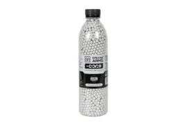 kulki-0-25g-specna-arms-core-tm-3000-szt