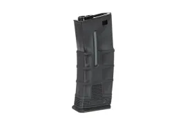 magazynek-hi-cap-t-tactical-300-kulek-do-replik-m4-m16-czarny