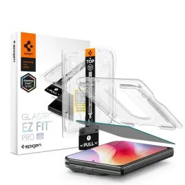 szklo-hartowane-na-iphone-duo-hd-privacy-filtr-prywatnosci-spigen