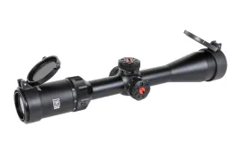 luneta-specna-arms-coretm-3-9x40ng-czarna