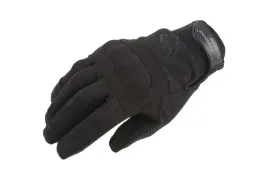 rekawice-taktyczne-armored-claw-shield-flextm-czarne