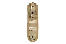 treningowa-replika-noza-td202-tan