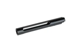 lufa-zewnetrzna-non-recoil-do-replik-pistoletu-hi-capa-5-1-czarna