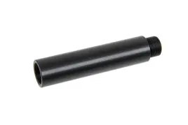 przedluzenie-lufy-zewnetrznej-specna-arms-18x75mm