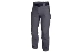 spodnie-utp-urban-tactical-pants-rip-stop-shadow-grey