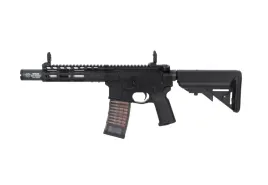 noveske-x-emg-n4-pdw-cgs-karabin-szturmowy-gbbr-7-5-czarny
