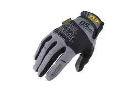 rekawice-specialty-0-5-high-dexterity-czarne