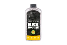 kulki-precyzyjne-030g-specna-arms-edge-ultratm-bio-5600-szt-biale-but
