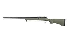 replika-karabinu-snajperskiego-specna-arms-sa-s12-edgetm-oliwkowa