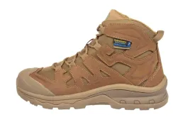 buty-taktyczne-emerson-gear-blue-label-hiker-coyote-brown