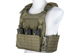 kamizelka-taktyczna-typu-plate-carrier-specna-arms-tactical-qr-oliwkowy