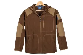 bluza-polarowa-emerson-gear-blue-label-mastiff-tactical-hoodie-coyote-brown
