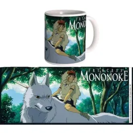 studio-ghibli-ksiezniczka-mononoke-kubek-300-ml