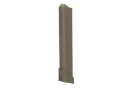 magazynek-mid-cap-100-kulek-specna-arms-s-mag-do-serii-x-tan