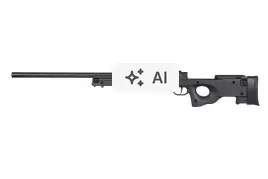 replika-karabinu-snajperskiego-specna-arms-sa-s11-edgetm-czarna