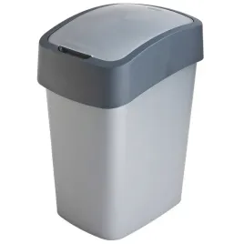 kosz-na-smieci-flip-bin-25l-keter-02171-686