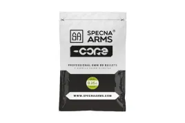 kulki-bio-0-25g-specna-arms-core-tm-1000-szt