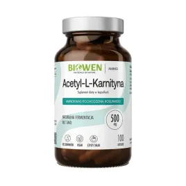 biowen-acetyl-l-karnityna-500mg-x-100-kaps-koncentracja-nastroj-aktywnosc