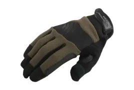 rekawice-taktyczne-armored-claw-accuracy-oliwkowe