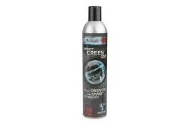smart-gastm-800ml